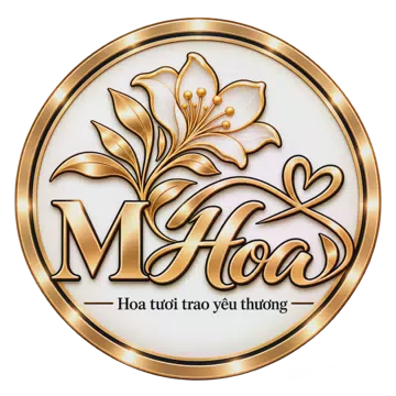 Shop hoa tươi Xã Tân Long Cần Thơ - Hoa đẹp theo ý bạn
